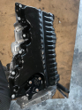 Oto Çıkma Parça / Volkswagen / Tiguan / Motor / Karter / Çıkma Parça 