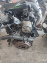 Oto Çıkma Parça / Citroen / Berlingo / Motor / Motor (komple) / Çıkma Parça 