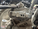 Oto Çıkma Parça / Volkswagen / Passat / Fren / El Freni Motoru / Çıkma Parça 