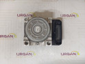 Oto Çıkma Parça / Honda / Civic / ABS / ABS Beyni / Çıkma Parça 
