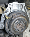 Oto Çıkma Parça / Honda / Civic / Motor / Blok / Çıkma Parça 