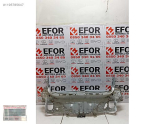 Oto Çıkma Parça / Honda / Civic / Kaporta & Karoser / Arka Panel / Çıkma Parça 