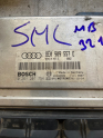 Oto Çıkma Parça / Audi / A4 / Beyin / Motor Beyni / Çıkma Parça 