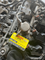 Oto Çıkma Parça / Opel / Corsa / Yakıt / Yüksek Basınç Pompası / Çıkma Parça 