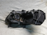 Oto Çıkma Parça / Volkswagen / Caddy / Far & Stop / Sağ Ön Far / Çıkma Parça 