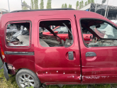RENAULT KANGOO SAĞ SÜRGÜLÜ KAPI