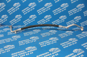 A2468303215 MERCEDES KLİMA BORUSU