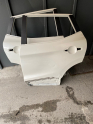 Oto Çıkma Parça / Nissan / Qashqai / Kaporta & Karoser / Sol Arka Kapı / Çıkma Parça 