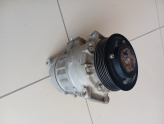 Oto Çıkma Parça / Volkswagen / Transporter / Klima / Klima Kompresörü / Çıkma Parça 