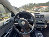VW POLO 02-05 ÖN GÖĞÜS