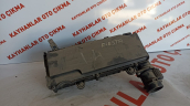 Oto Çıkma Parça / Ford / Fiesta / Filtre / Hava Filtresi Kutusu / Çıkma Parça 