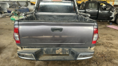 Oto Çıkma Parça / Isuzu / D-Max / Kaporta & Karoser / Kasa / Kupa / Çıkma Parça 