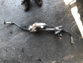 Oto Çıkma Parça / Skoda / Superb / Direksiyon / Direksiyon Kutusu / Çıkma Parça 