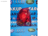 HYUNDAİ ACCENT SIFIR STOP