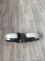 Oto Çıkma Parça / Ford / Focus / Ayna / Sol Dış Ayna / Çıkma Parça 