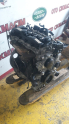 Oto Çıkma Parça / Mercedes / E Serisi / Motor / Motor (komple) / Çıkma Parça 