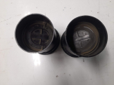 Oto Çıkma Parça / Fiat / Doblo / Göğüslük & Torpido / Havalandırma Izgaraları / Çıkma Parça 
