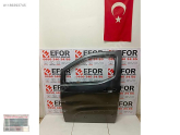 Oto Çıkma Parça / Renault / R 19 / Kaporta & Karoser / Sol Ön Kapı / Çıkma Parça 