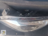 Oto Çıkma Parça / Opel / Astra / Far & Stop / Sol Ön Far / Sıfır Parça 