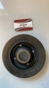 Oto Çıkma Parça / Opel / Zafira / Motor / Krank Kasnağı / Çıkma Parça 