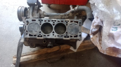 Oto Çıkma Parça / Fiat / Siena / Motor / Blok / Çıkma Parça 