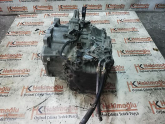 Oto Çıkma Parça / Hyundai / ix35 / Şanzıman / Şanzıman Komple / Çıkma Parça 