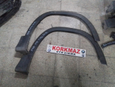 Oto Çıkma Parça / Mercedes / EQC / Kaporta & Karoser / Dodik / Çıkma Parça 