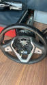BMW G20 3.20İ DİREKSİYON SİMİDİ OTO FEDAİ