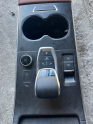 CHERY OMODA5 VİTES JOYİSTİĞİ OTO FEDAİ