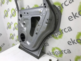 Oto Çıkma Parça / Audi / Q3 / Kaporta & Karoser / Sağ Arka Kapı / Çıkma Parça 