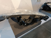 Oto Çıkma Parça / Peugeot / 207 / Far & Stop / Sol Ön Far / Çıkma Parça 