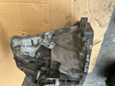 Oto Çıkma Parça / Peugeot / 301 / Şanzıman / Şanzıman Komple / Çıkma Parça 
