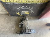 Oto Çıkma Parça / Kia / Besta / Şanzıman / Şanzıman Komple / Çıkma Parça 