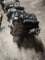 Oto Çıkma Parça / Peugeot / Partner / Motor / Motor (komple) / Çıkma Parça 