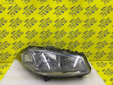 RENAULT MEGANE 2 SAĞ FAR VALEO 2003-2010