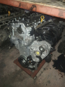 HYUNDAİ ELANTRA 2023 BENZİNLİ KOMPLE ÇIKMA MOTOR