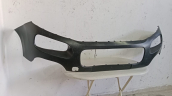 Oto Çıkma Parça / Citroen / Berlingo / Tampon / Ön Tampon / Çıkma Parça 