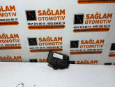 ÇIKMA RENAULT MEGANE-1 SİGORTA KUTUSU KAPAĞI OEM 77003297190
