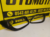 Oto Çıkma Parça / Renault / Fluence / Tampon / Sis Farı Çerçevesi / Çıkma Parça 