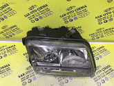 Oto Çıkma Parça / Tata / Xenon / Far & Stop / Sağ Ön Far / Çıkma Parça 