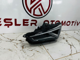 Oto Çıkma Parça / Cupra / Leon / Far & Stop / Sol Ön Far / Çıkma Parça 