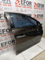Oto Çıkma Parça / Honda / City / Kaporta & Karoser / Sağ Ön Kapı / Çıkma Parça 