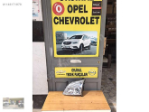 Opel vectra c sol ön far ORJİNAL OTO OPEL ÇIKMA