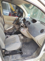 Hurda Belgeli Araçlar / Renault / Kangoo