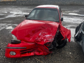 Hurda Belgeli Araçlar / Hyundai / Accent