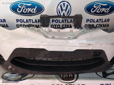 Oto Çıkma Parça / Nissan / Qashqai / Tampon / Ön Tampon / Çıkma Parça 