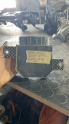 Opel insignia airbag beyni