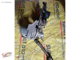 Oto Çıkma Parça / Renault / Megane / Direksiyon / Direksiyon Kolon Kilidi / Çıkma Parça 