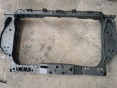 Oto Çıkma Parça / Hyundai / i20 / Kaporta & Karoser / Ön Panel / Çıkma Parça 
