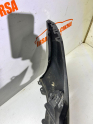 Oto Çıkma Parça / Opel / Corsa / Tampon / Ön Tampon / Çıkma Parça 